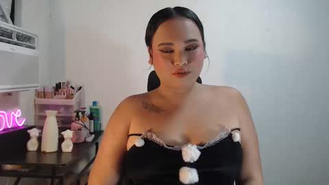 Snapshot of kellys_hot_assxx chatting on May 27, 2026, 10:45 am KELLY MCDOLEN online show from May 27, 2026, 10:45 am