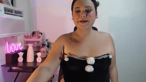Snapshot of kellys_hot_assxx chatting on June 4, 2026, 5:19 pm KELLY MCDOLEN online show from June 4, 2026, 5:19 pm