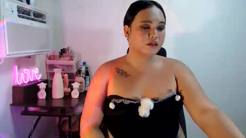 Snapshot of kellys_hot_assxx chatting on June 7, 2026, 5:55 am KELLY MCDOLEN online show from June 7, 2026, 5:55 am