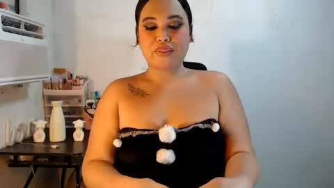 Snapshot of kellys_hot_assxx chatting on July 13, 2026, 7:16 pm KELLY MCDOLEN online show from July 13, 2026, 7:16 pm
