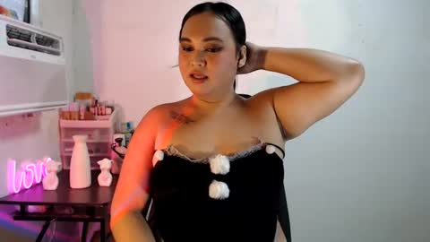 Snapshot of kellys_hot_assxx chatting on July 19, 2026, 1:09 am KELLY MCDOLEN online show from July 19, 2026, 1:09 am