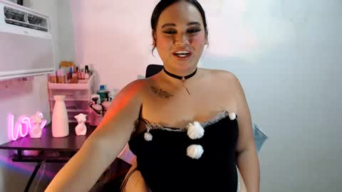 Snapshot of kellys_hot_assxx chatting on July 19, 2026, 1:15 pm KELLY MCDOLEN online show from July 19, 2026, 1:15 pm