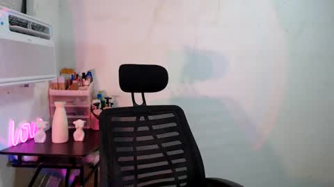 Snapshot of kellys_hot_assxx chatting on July 25, 2026, 1:41 pm KELLY MCDOLEN online show from July 25, 2026, 1:41 pm
