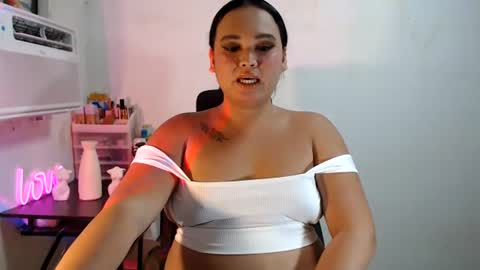 Snapshot of kellys_hot_assxx chatting on July 28, 2026, 12:59 pm KELLY MCDOLEN online show from July 28, 2026, 12:59 pm