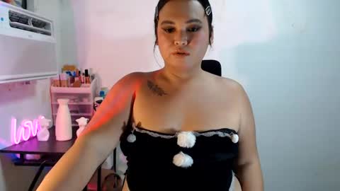 Snapshot of kellys_hot_assxx chatting on July 28, 2026, 4:39 pm KELLY MCDOLEN online show from July 28, 2026, 4:39 pm