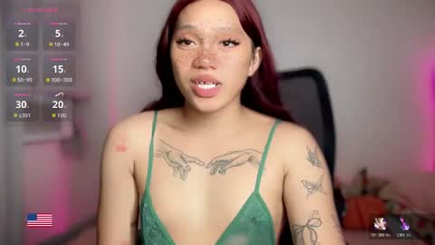 Kelly Smith online show from February 19, 2026, 1:18 pm