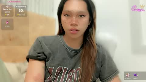 Kelly Smith online show from February 26, 2026, 8:41 pm