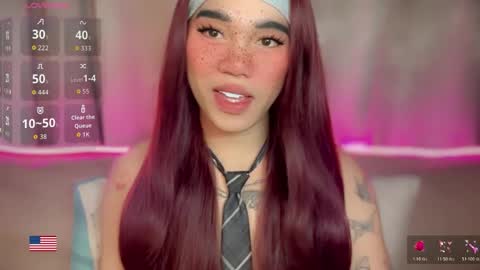 Snapshot of kellysexxie chatting on March 23, 2026, 7:34 am Kelly Smith online show from March 23, 2026, 7:34 am