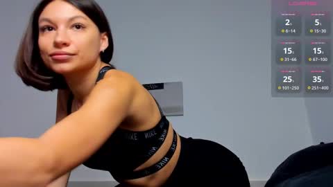 kellysmits online show from February 19, 2026, 5:25 am