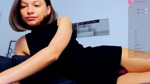 kellysmits online show from May 4, 2026, 8:32 am