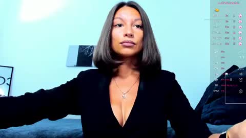 Snapshot of kellysmits chatting on June 22, 2026, 5:10 pm kellysmits online show from June 22, 2026, 5:10 pm