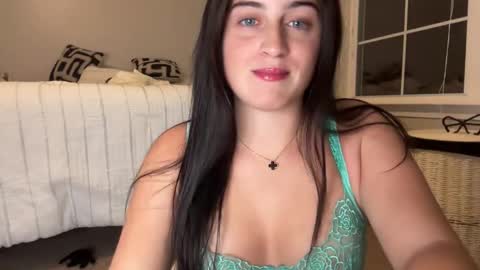 kellysswrld online show from January 14, 2026, 2:17 am