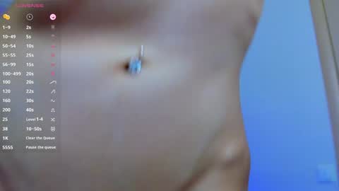 Kelly online show from December 19, 2024, 2:24 pm