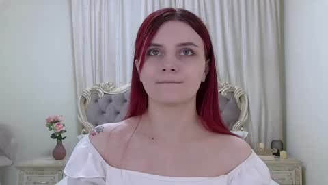 Kelly Stoneys online show from September 26, 2025, 7:12 am