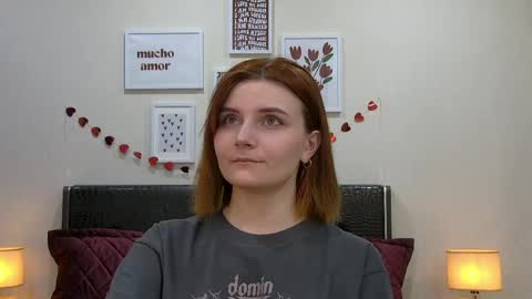 Kelly Stoneys online show from March 1, 2026, 5:04 pm