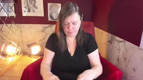 Kelly online show from March 14, 2026, 8:31 am