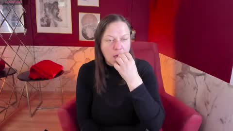 Snapshot of kellysuper chatting on May 6, 2026, 5:25 am Kelly online show from May 6, 2026, 5:25 am