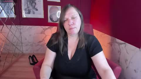 Snapshot of kellysuper chatting on May 7, 2026, 5:57 am Kelly online show from May 7, 2026, 5:57 am