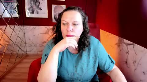 Snapshot of kellysuper chatting on May 10, 2026, 8:25 pm Kelly online show from May 10, 2026, 8:25 pm