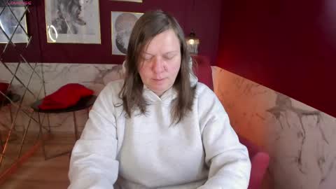 Snapshot of kellysuper chatting on May 14, 2026, 6:20 am Kelly online show from May 14, 2026, 6:20 am