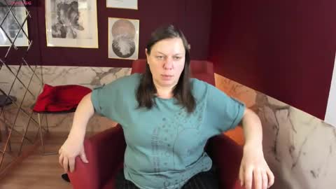 Snapshot of kellysuper chatting on May 18, 2026, 6:19 am Kelly online show from May 18, 2026, 6:19 am