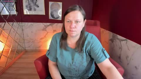 Snapshot of kellysuper chatting on May 27, 2026, 7:27 am Kelly online show from May 27, 2026, 7:27 am