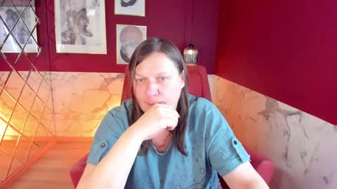 Snapshot of kellysuper chatting on May 28, 2026, 12:24 pm Kelly online show from May 28, 2026, 12:24 pm