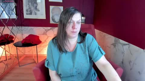 Snapshot of kellysuper chatting on May 29, 2026, 5:49 am Kelly online show from May 29, 2026, 5:49 am