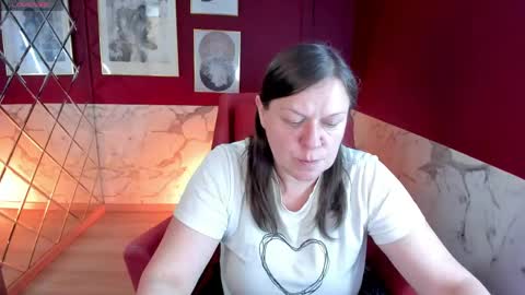 Snapshot of kellysuper chatting on May 31, 2026, 8:32 pm Kelly online show from May 31, 2026, 8:32 pm