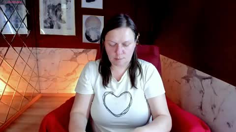 Snapshot of kellysuper chatting on June 1, 2026, 11:34 am Kelly online show from June 1, 2026, 11:34 am