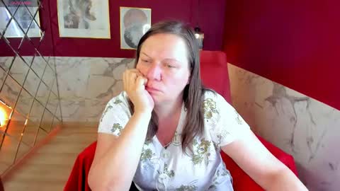 Snapshot of kellysuper chatting on June 4, 2026, 5:24 am Kelly online show from June 4, 2026, 5:24 am