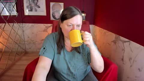Snapshot of kellysuper chatting on June 7, 2026, 8:40 am Kelly online show from June 7, 2026, 8:40 am