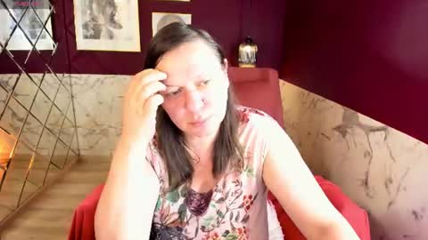 Snapshot of kellysuper chatting on June 11, 2026, 5:16 am Kelly online show from June 11, 2026, 5:16 am