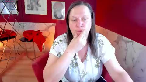 Snapshot of kellysuper chatting on June 15, 2026, 8:00 pm Kelly online show from June 15, 2026, 8:00 pm