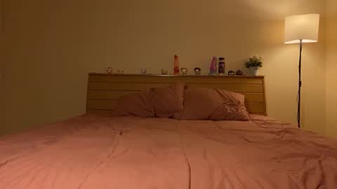 Snapshot of kellytwink chatting on October 30, 2025, 4:41 pm Kelly online show from October 30, 2025, 4:41 pm