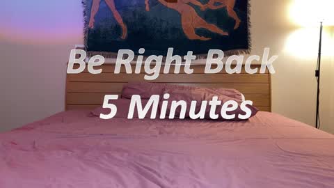 Snapshot of kellytwink chatting on March 25, 2026, 4:13 pm Kelly online show from March 25, 2026, 4:13 pm