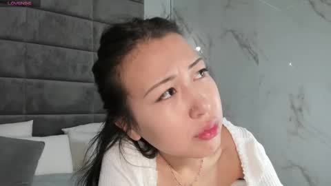 Snapshot of kellyy_bern chatting on October 4, 2025, 12:52 am kellyy_bern online show from October 4, 2025, 12:52 am