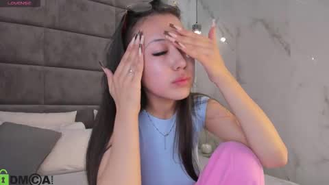 Snapshot of kellyy_bern chatting on October 12, 2025, 1:48 am kellyy_bern online show from October 12, 2025, 1:48 am