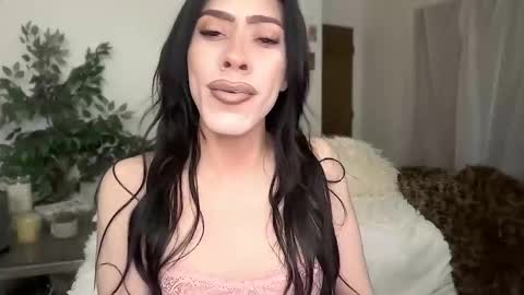 Snapshot of kelsdontstop chatting on January 12, 2026, 3:39 pm Kelsi online show from January 12, 2026, 3:39 pm