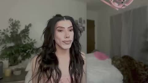 Snapshot of kelsdontstop chatting on January 13, 2026, 11:21 pm Kelsi online show from January 13, 2026, 11:21 pm