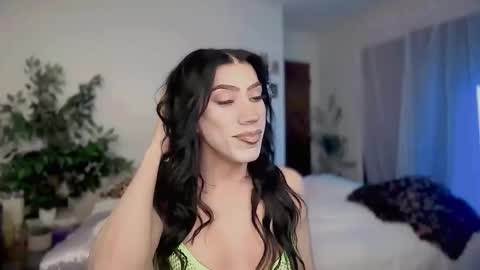 Snapshot of kelsdontstop chatting on January 18, 2026, 3:21 am Kelsi online show from January 18, 2026, 3:21 am