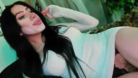 Snapshot of kelsdontstop chatting on March 7, 2026, 2:30 am Kelsi online show from March 7, 2026, 2:30 am