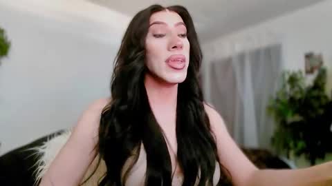 Snapshot of kelsdontstop chatting on March 8, 2026, 9:29 pm Kelsi online show from March 8, 2026, 9:29 pm