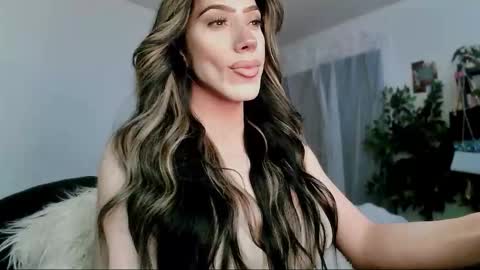 Snapshot of kelsdontstop chatting on March 16, 2026, 6:17 am Kelsi online show from March 16, 2026, 6:17 am