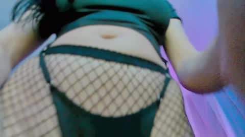 Kelsi  online show from April 25, 2026, 2:14 am