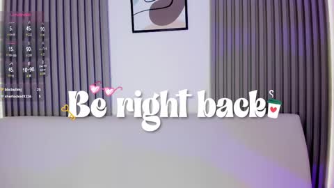 Kelsey online show from February 19, 2025, 10:42 pm