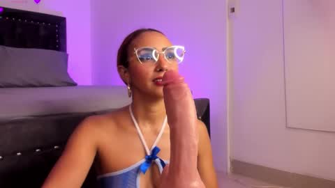 Kelsey online show from March 26, 2026, 12:22 pm