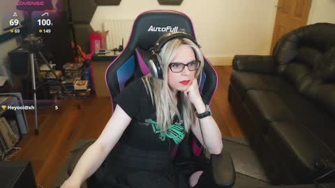 Snapshot of kelseycobalt chatting on December 7, 2024, 11:23 pm kelseycobalt online show from December 7, 2024, 11:23 pm