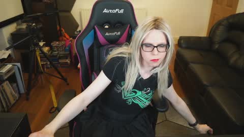 Snapshot of kelseycobalt chatting on December 22, 2024, 1:55 am kelseycobalt online show from December 22, 2024, 1:55 am