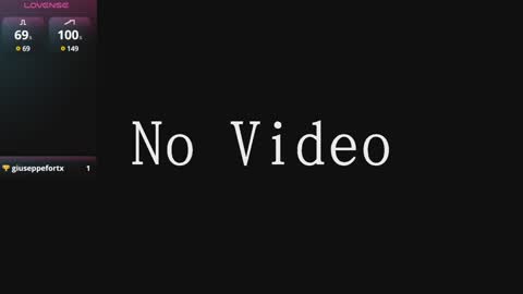 Snapshot of kelseycobalt chatting on January 9, 2025, 1:29 am kelseycobalt online show from January 9, 2025, 1:29 am